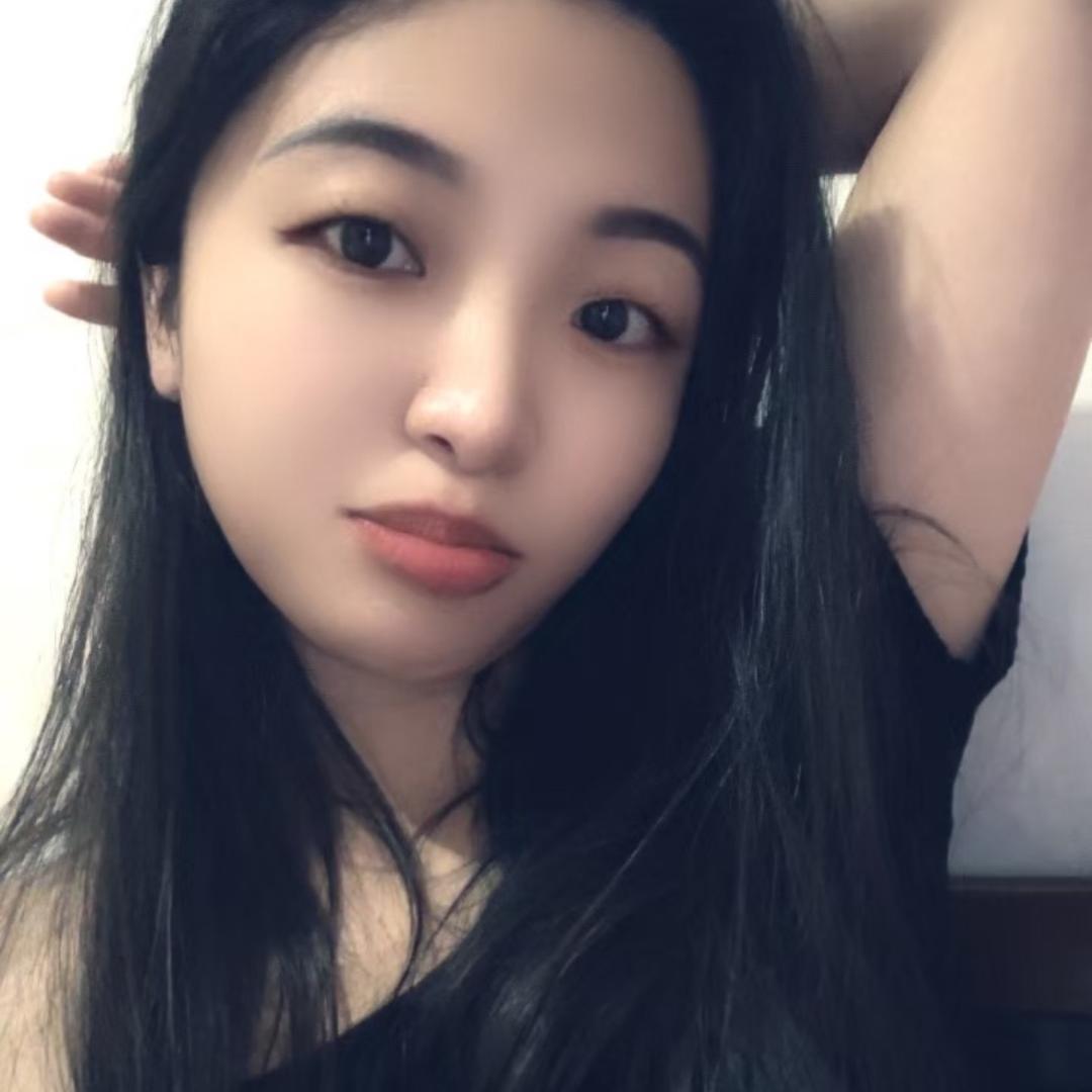 婷儿