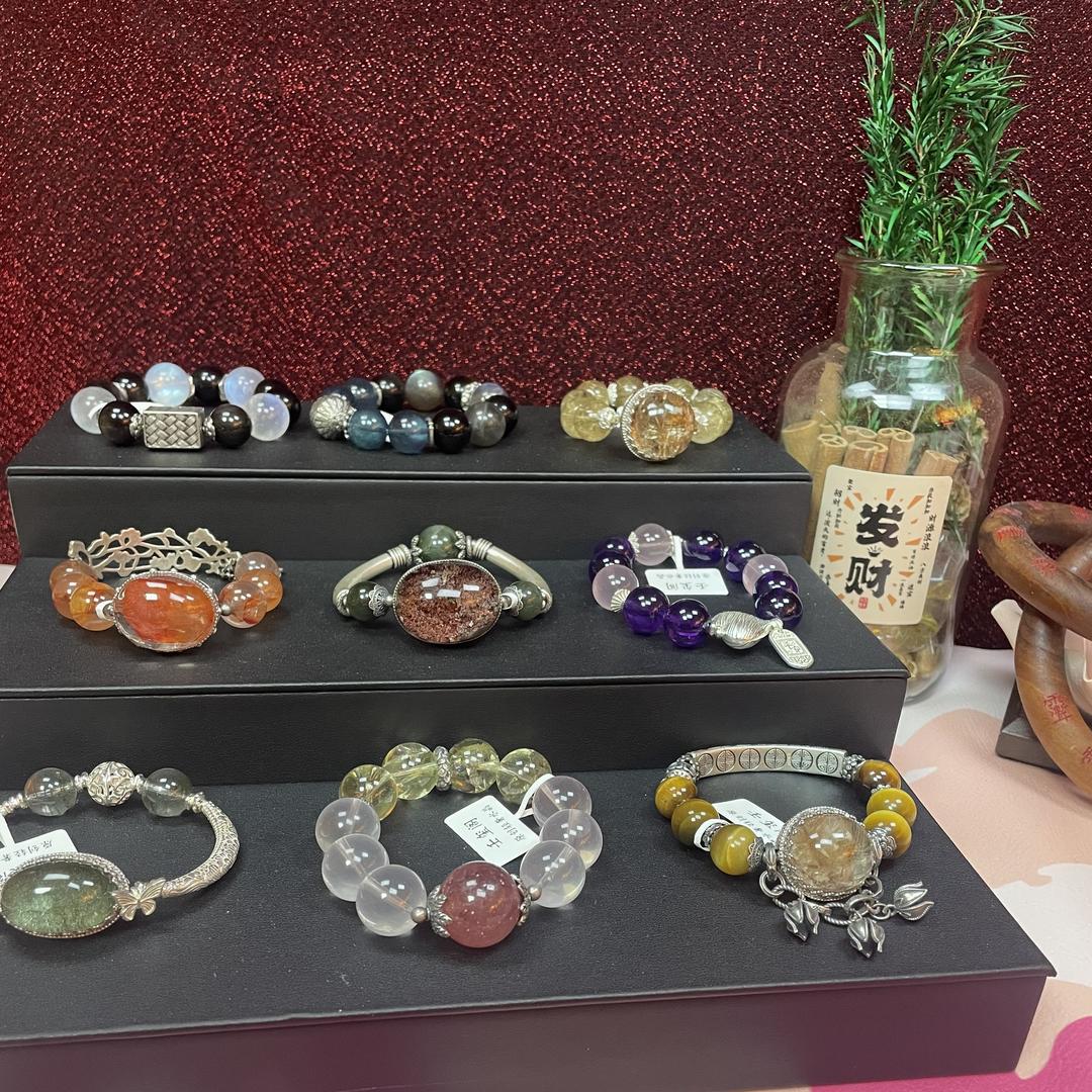 壬玺阁轻奢珠宝