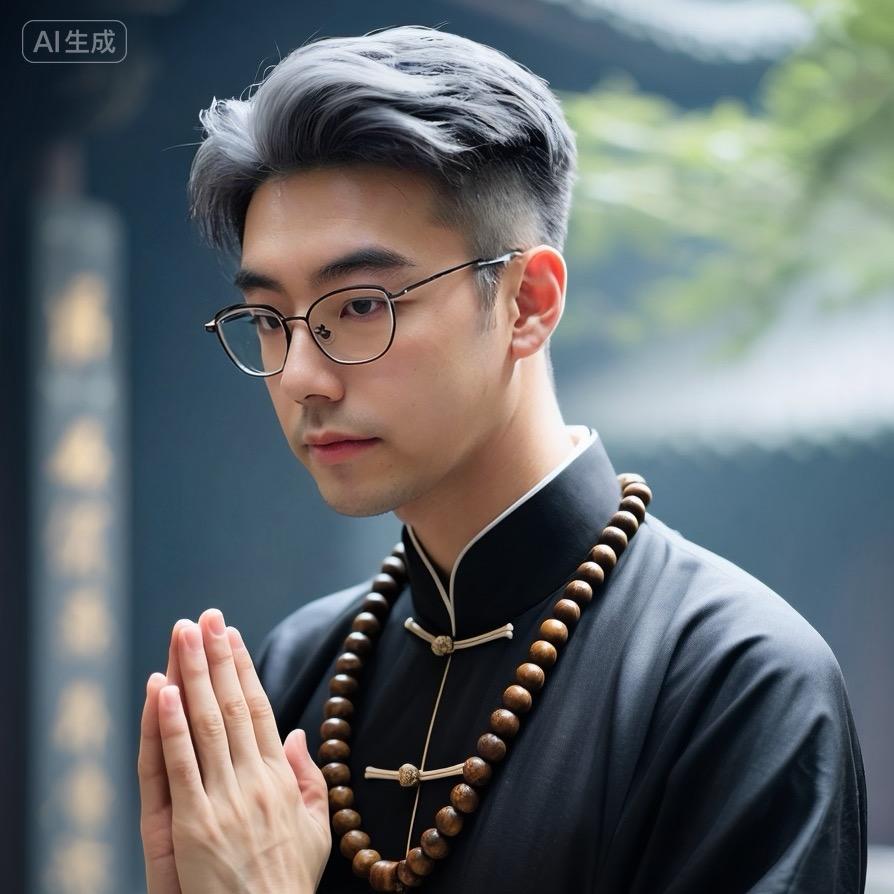 猩猩还是那个猩猩