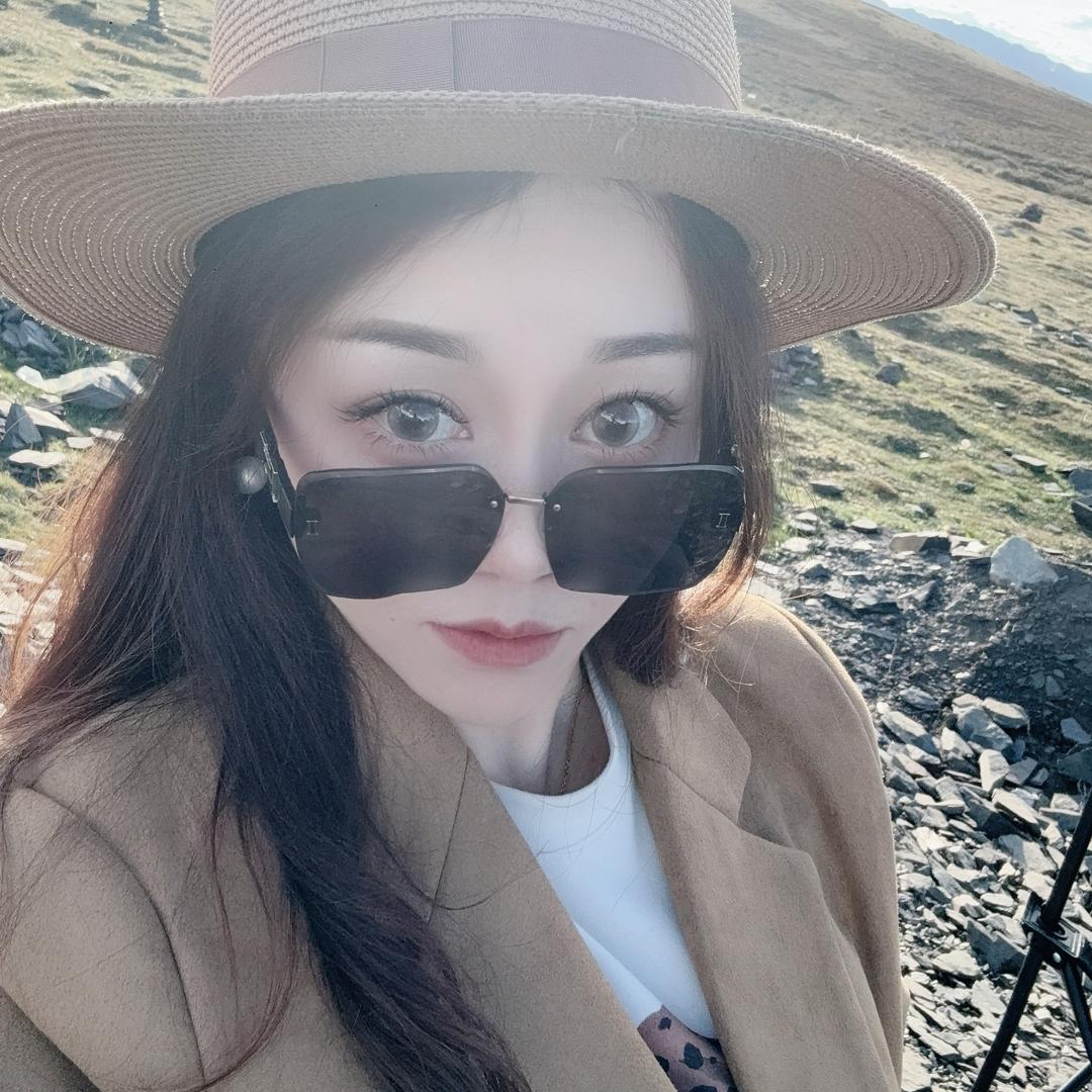 吹梦到西周ᶫᵒᵛᵉᵧₒᵤ 💕