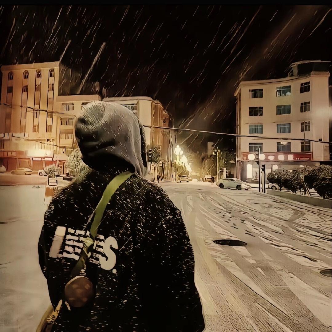 ㅤㅤㅤㅤㅤㅤ ㅤㅤㅤㅤㅤㅤㅤㅤ林 ㅤㅤㅤ