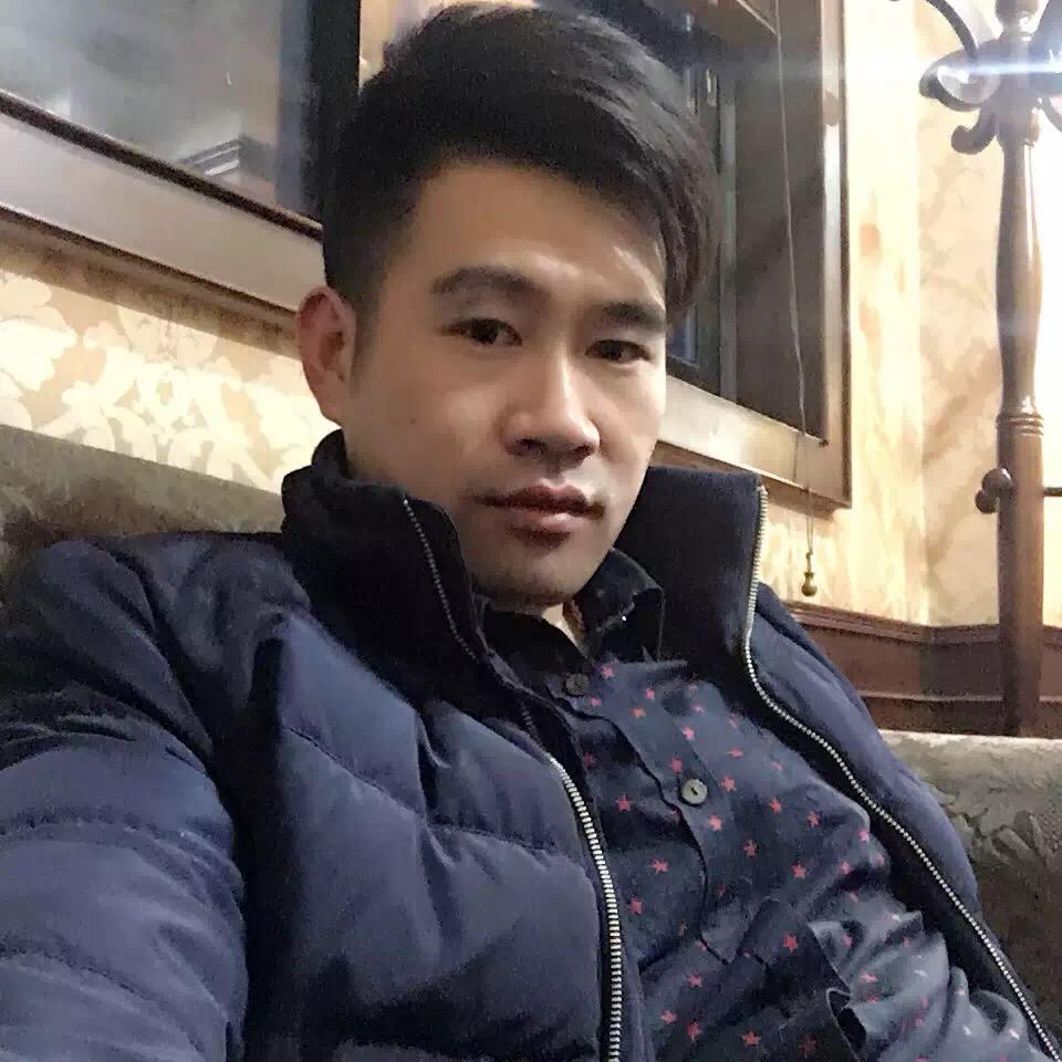 @王先生