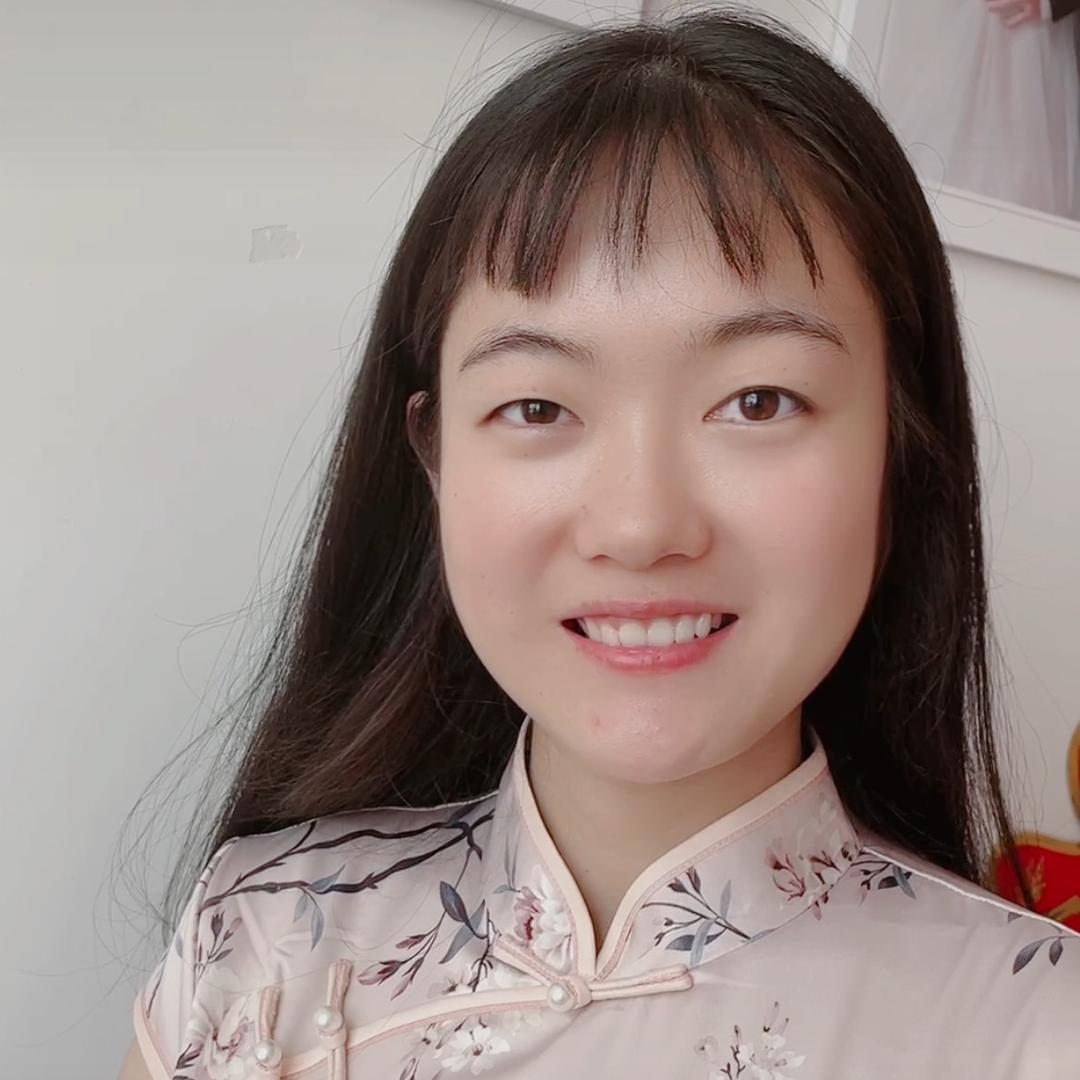 好运巴巴精选