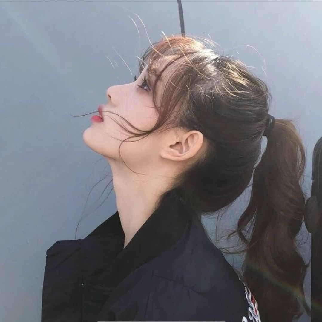 幸运金钱鼠
