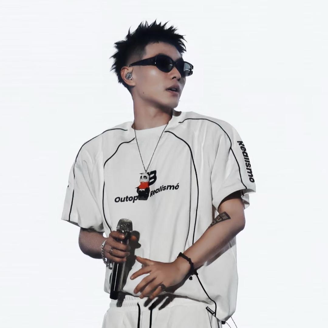 系高進
