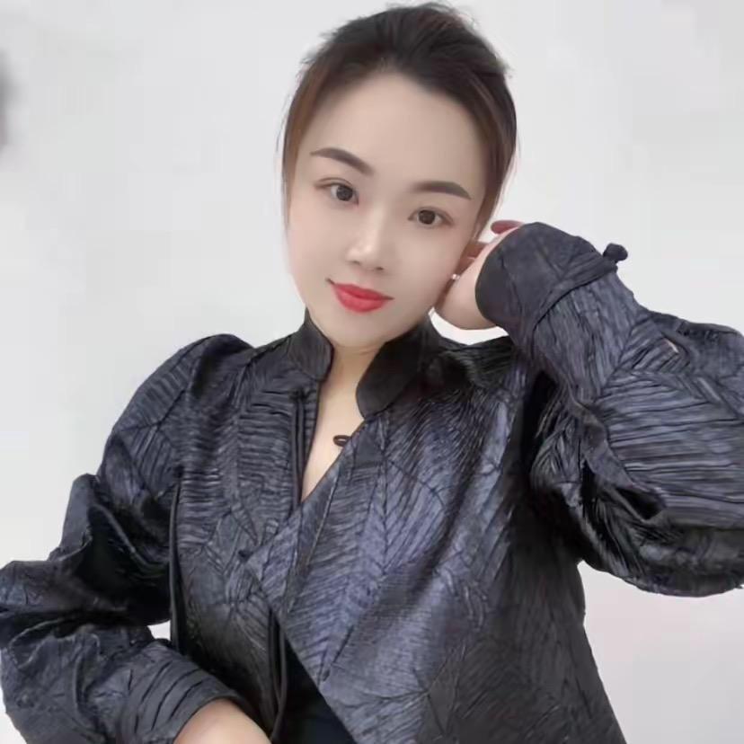 鑫鑫，