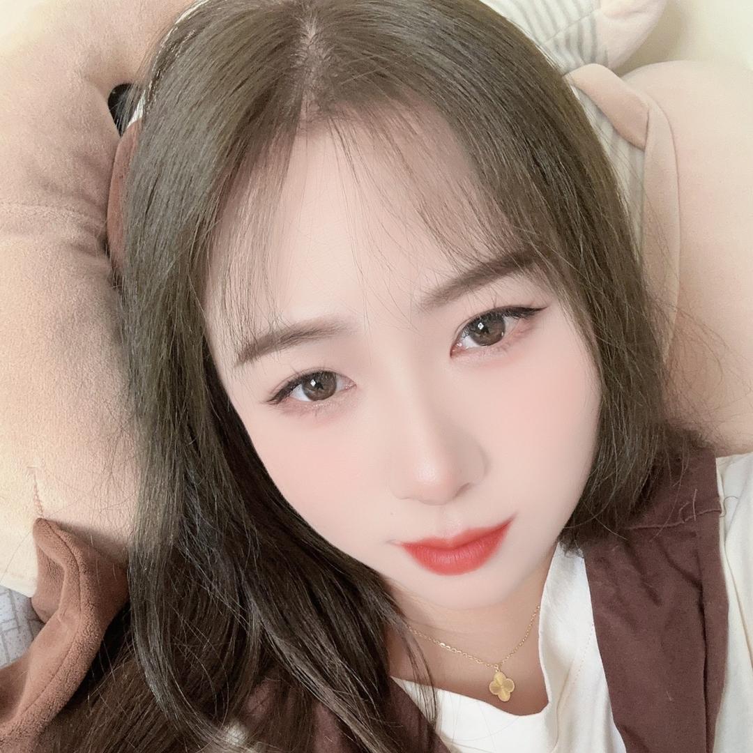 黄小妹