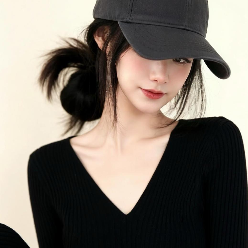 阿 澜