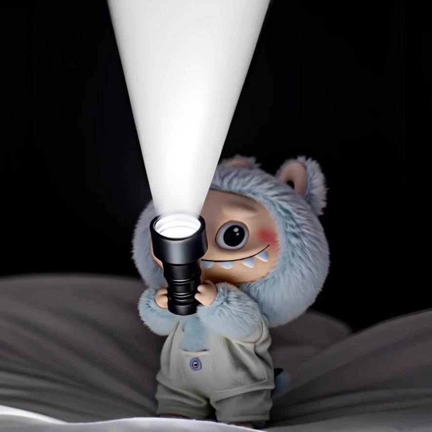 ♡⃝ 諵笙        🪳