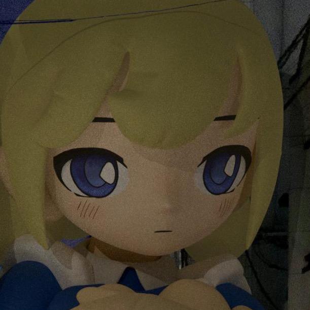 即墨乡驼背男兰师傅