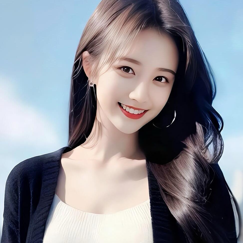 (♡不忘初心♡)
