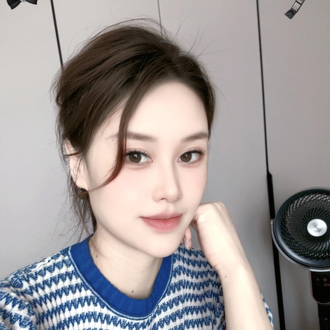 🖤你的信