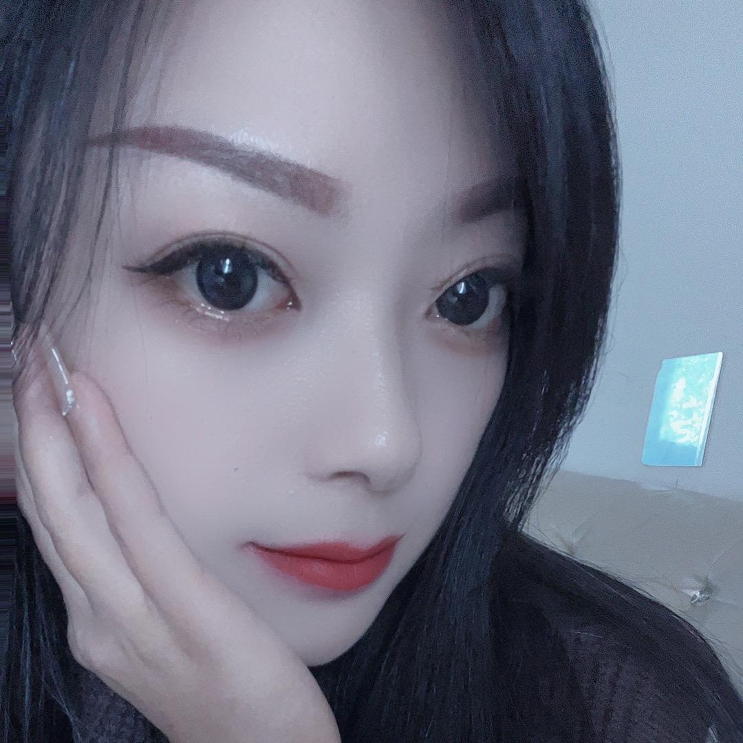 所依✨⁹¹⁵⁷