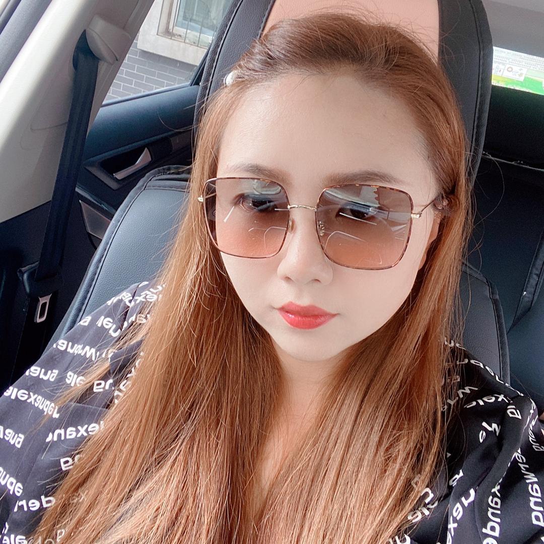 clover yu