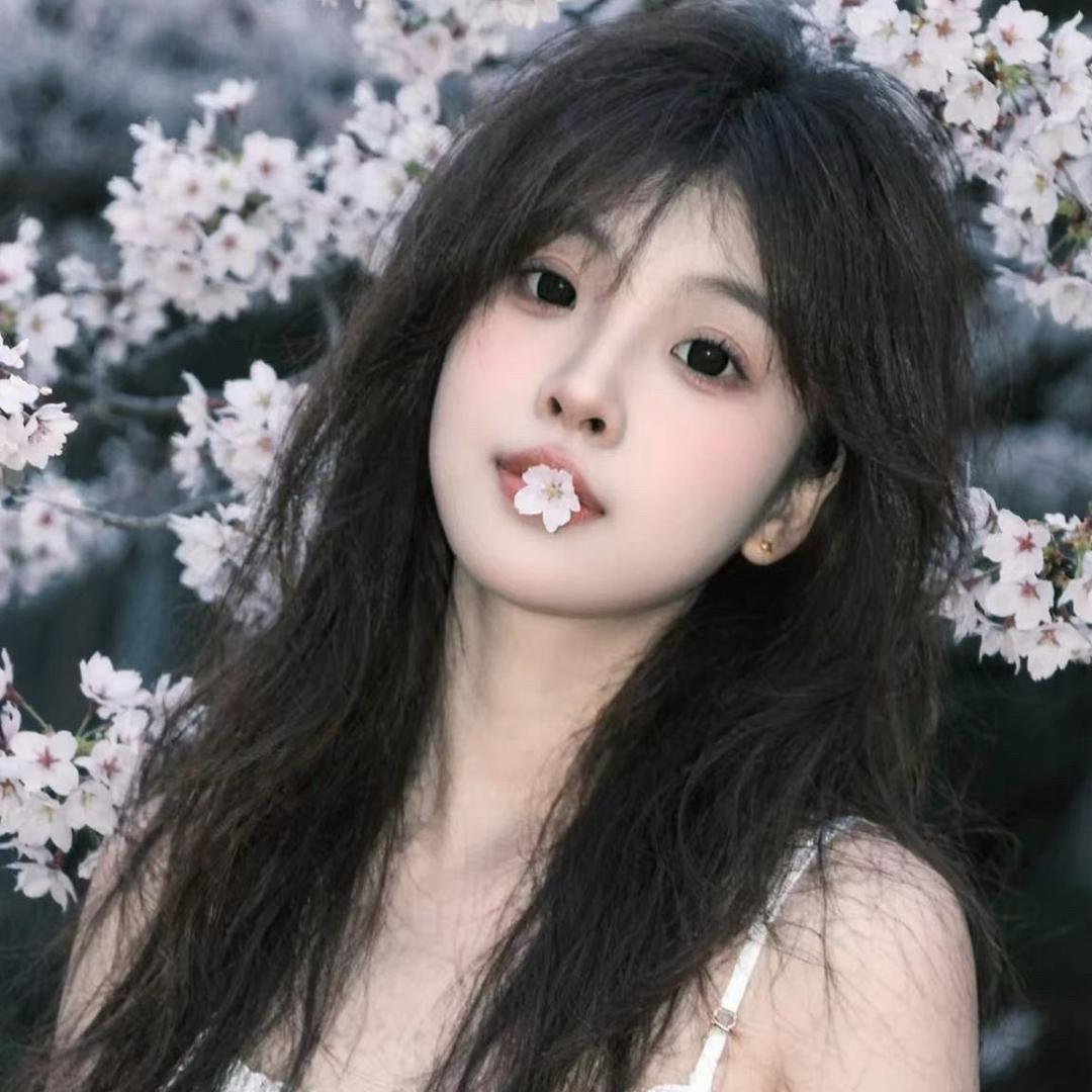 巷子里自助火锅🌙