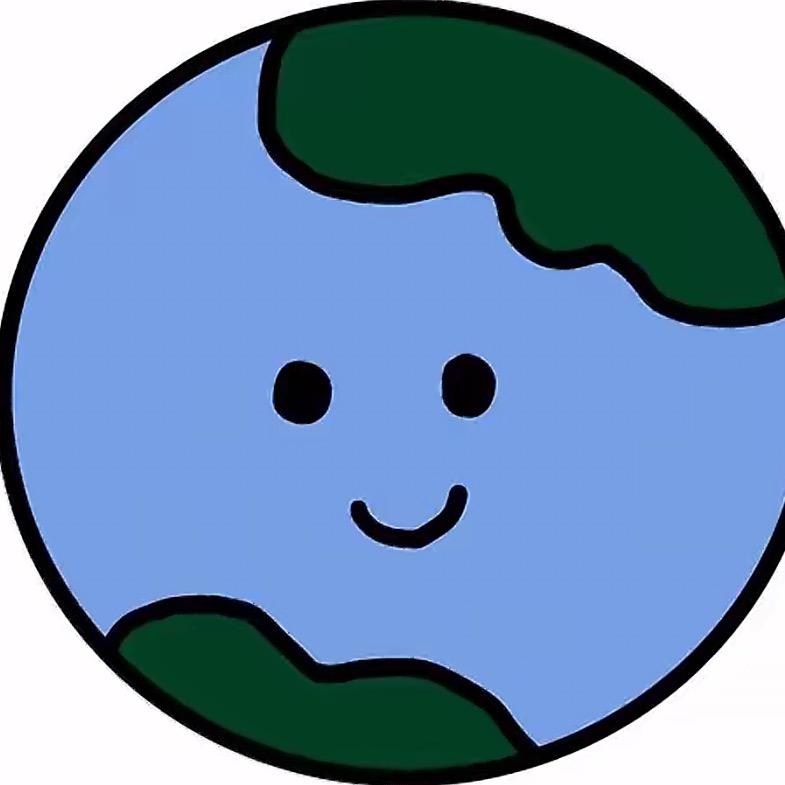 绕着地球转一圈