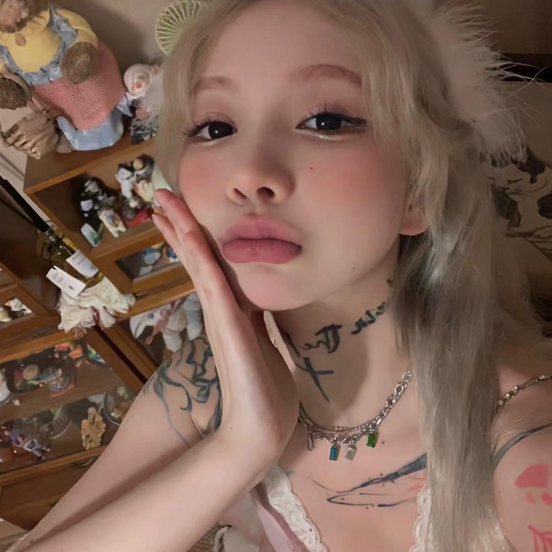 梁白开.🌰