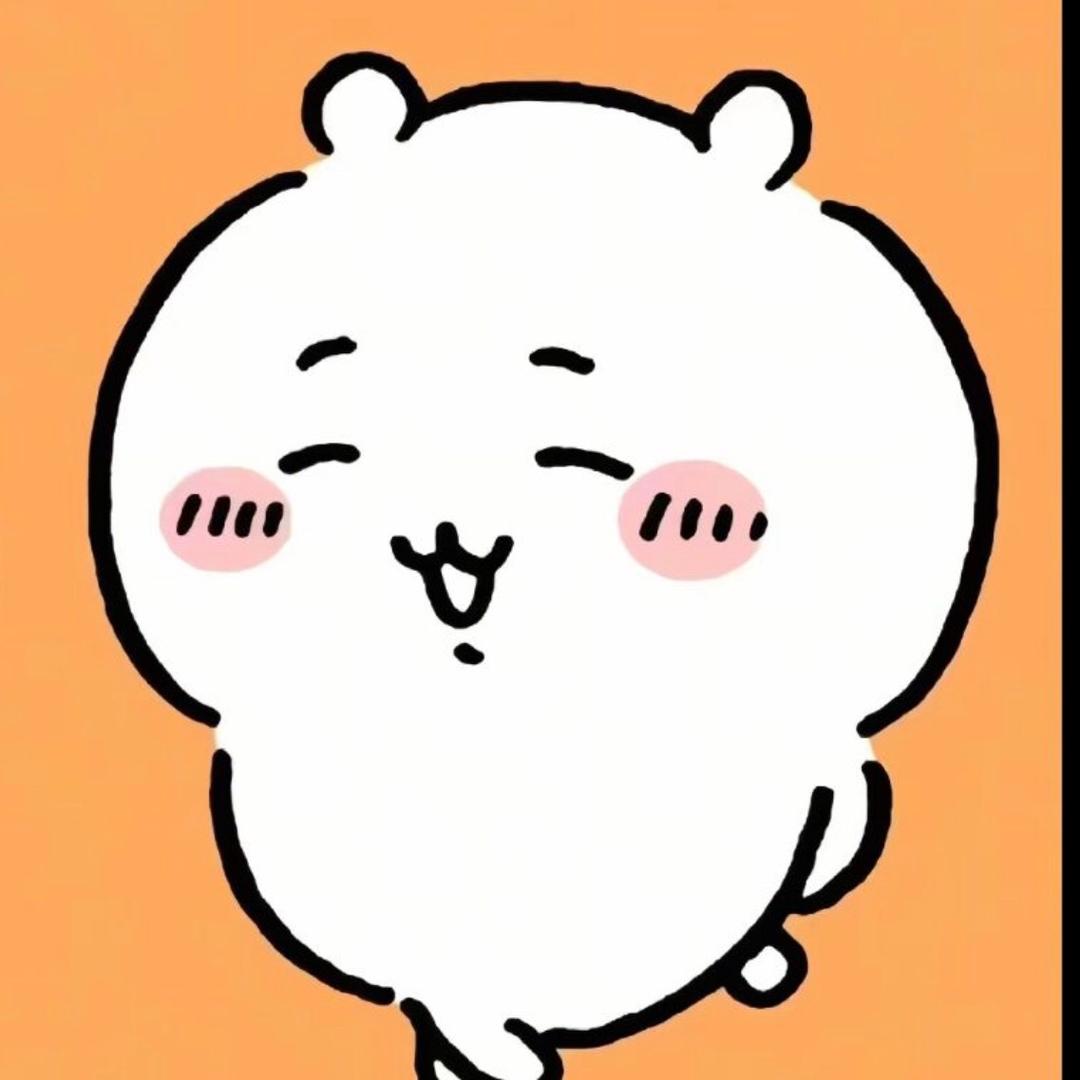 H无忧.