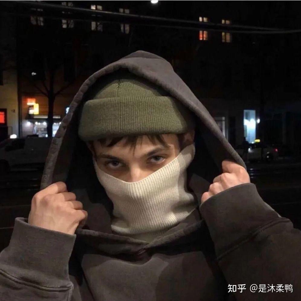 小～高
