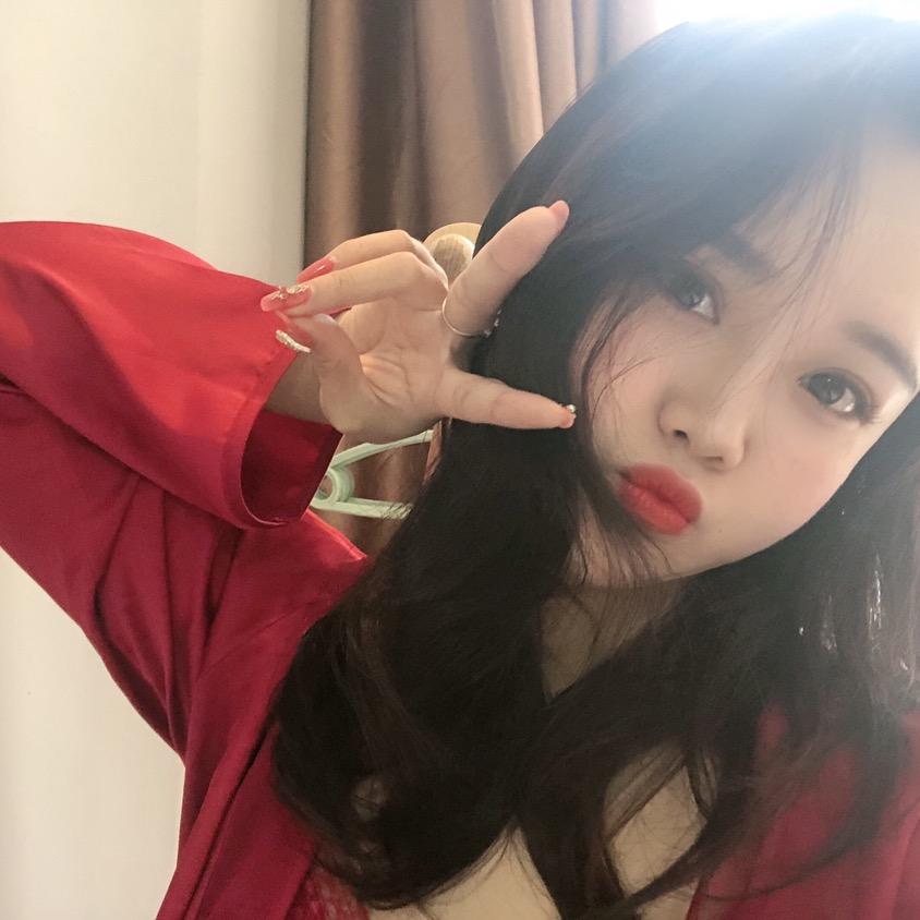 潮汕阿眞🎀💋