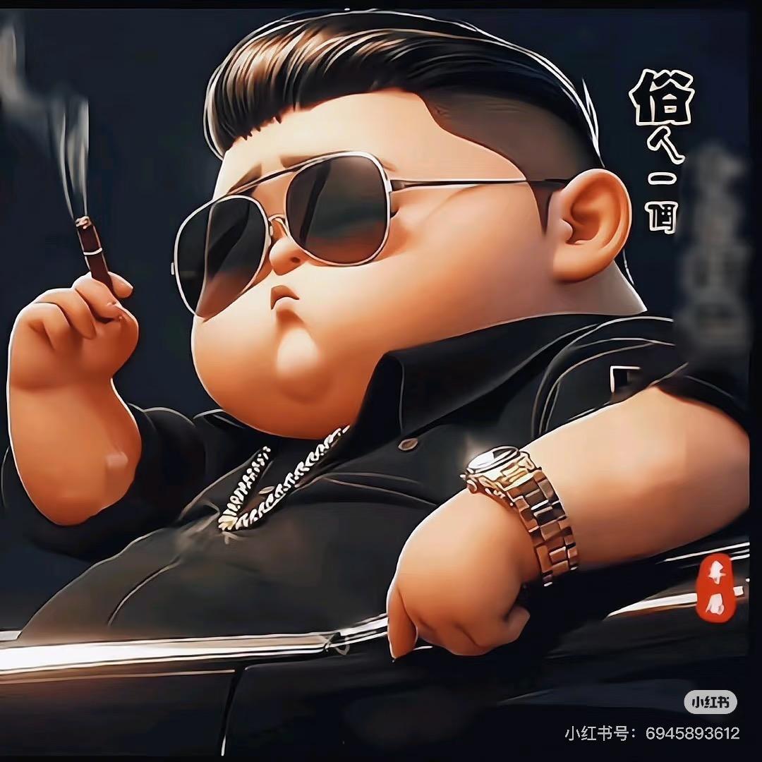Mr. ཻོ葉