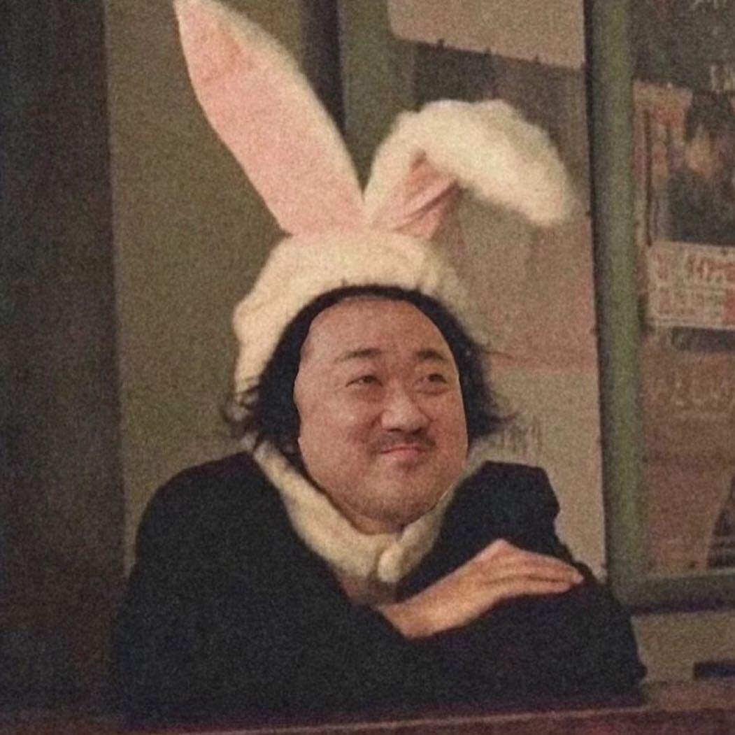 你霉柿吧✨