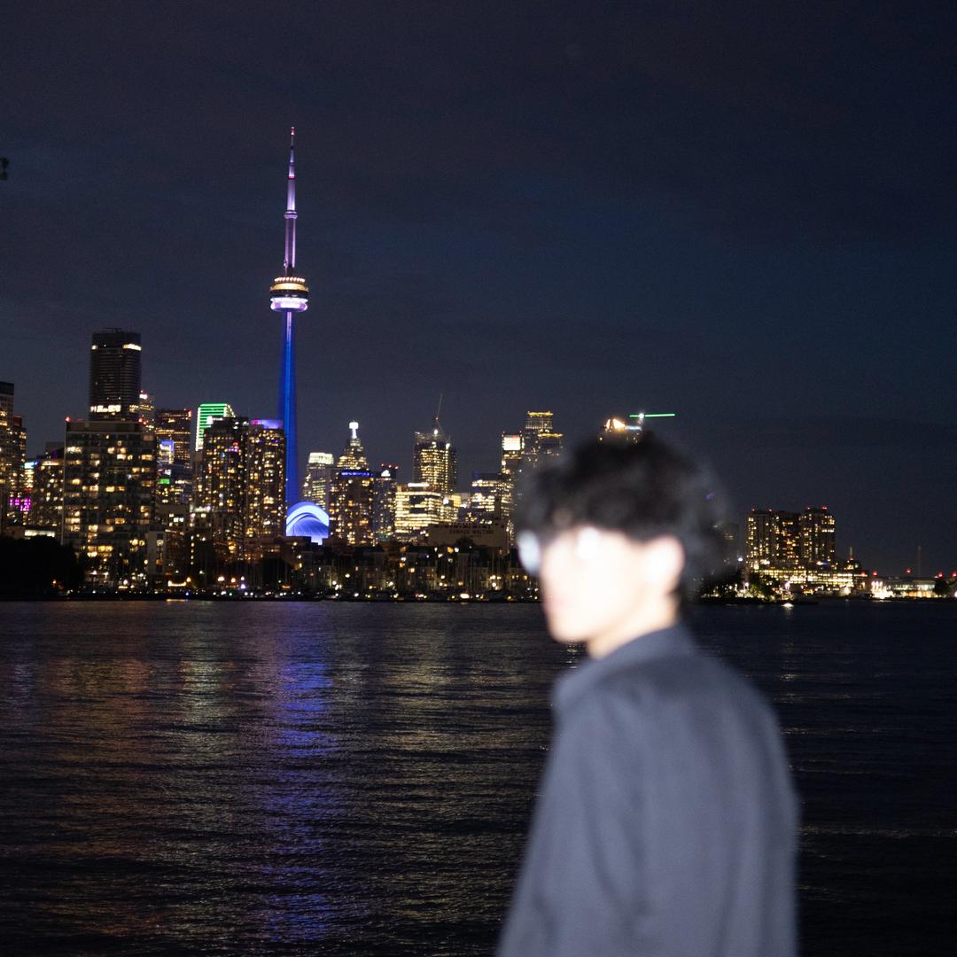想睡到自然醒