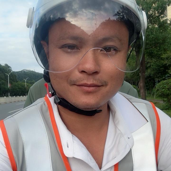 笑看人生