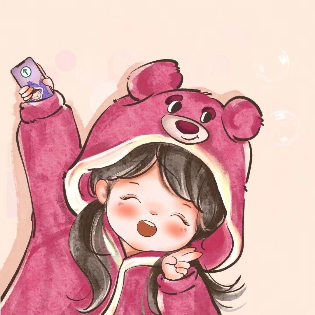 🌈 ____________Χx，🌻