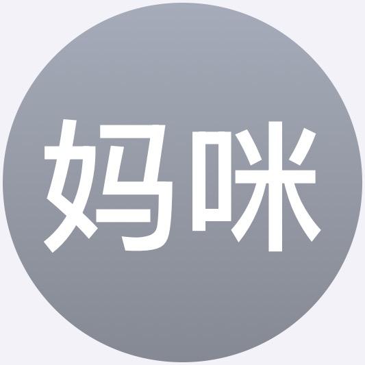 +0