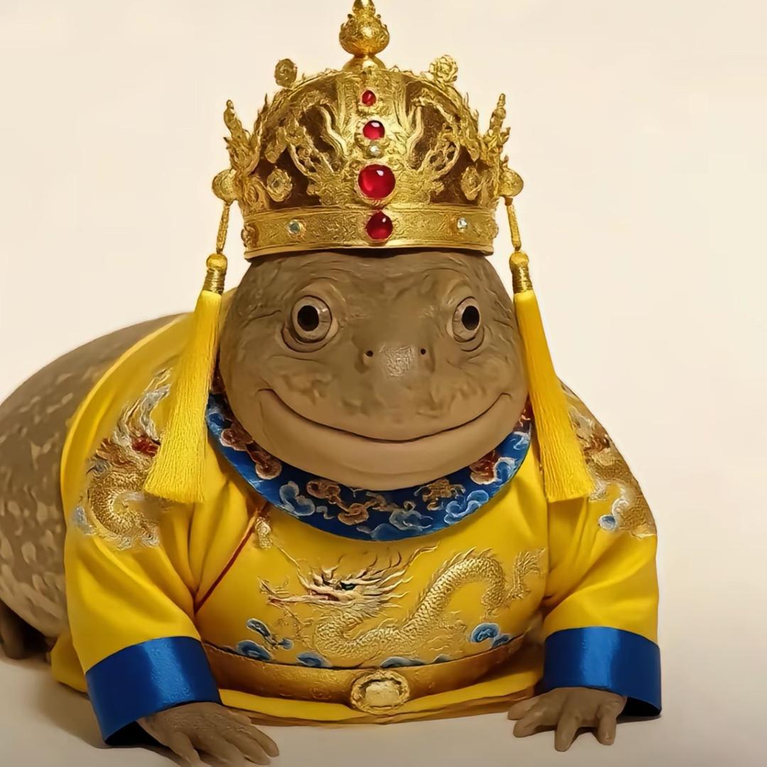 ⠀ ⠀ ⠀ ⠀ ⠀  ⠀ ⠀食盐津虾玛