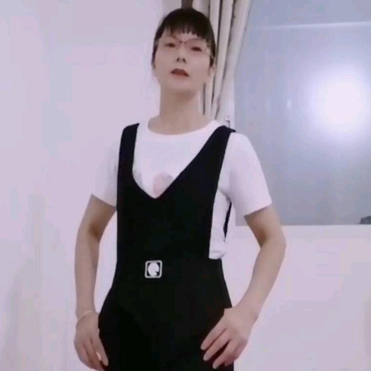 运气好样样好