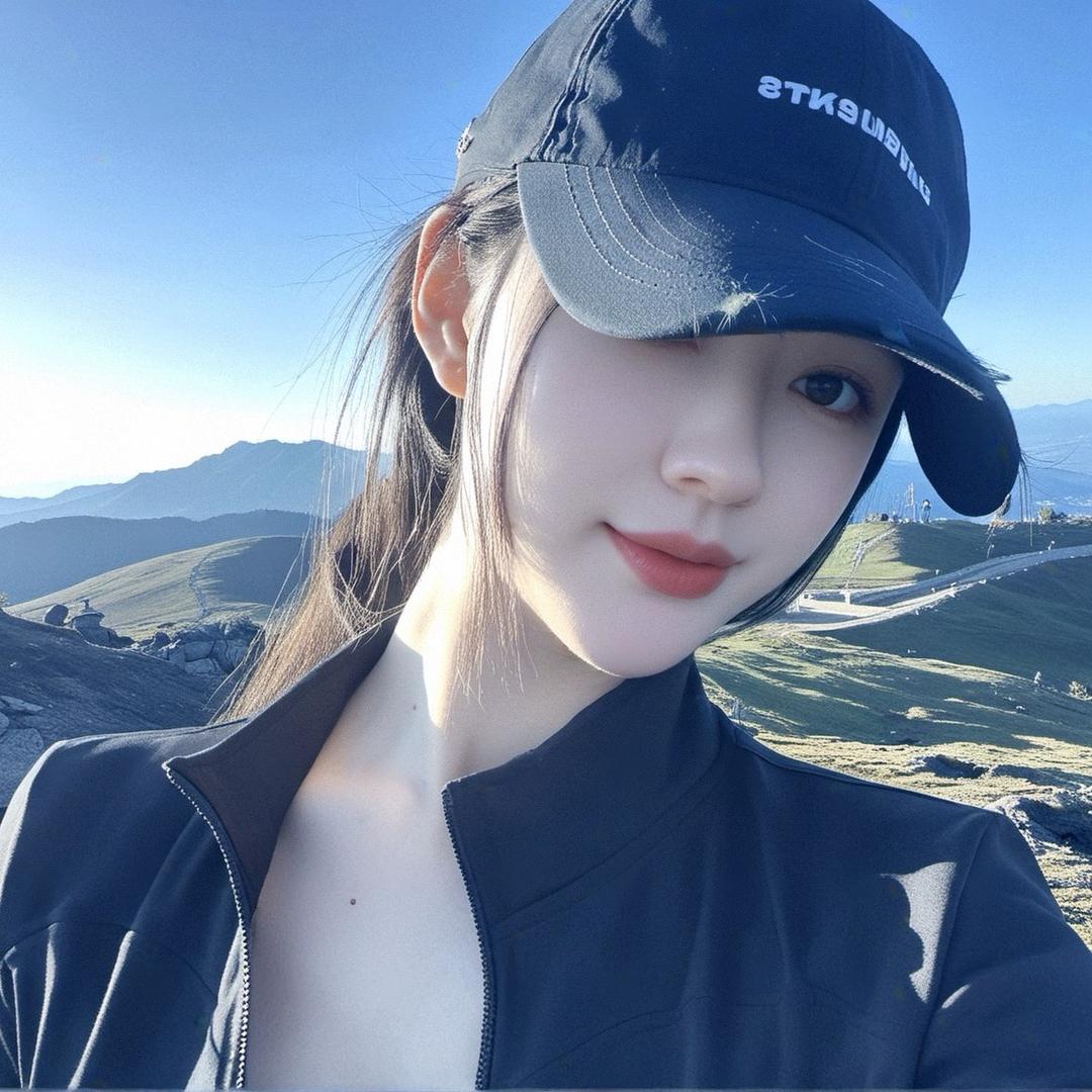 一亿（首播）