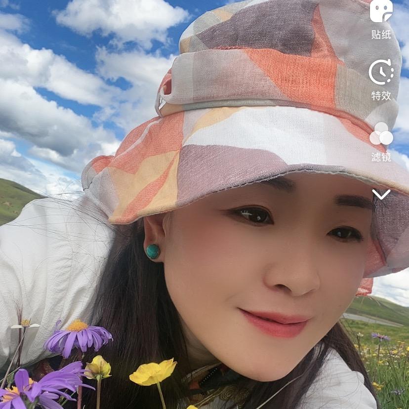 没有什么，不可以。