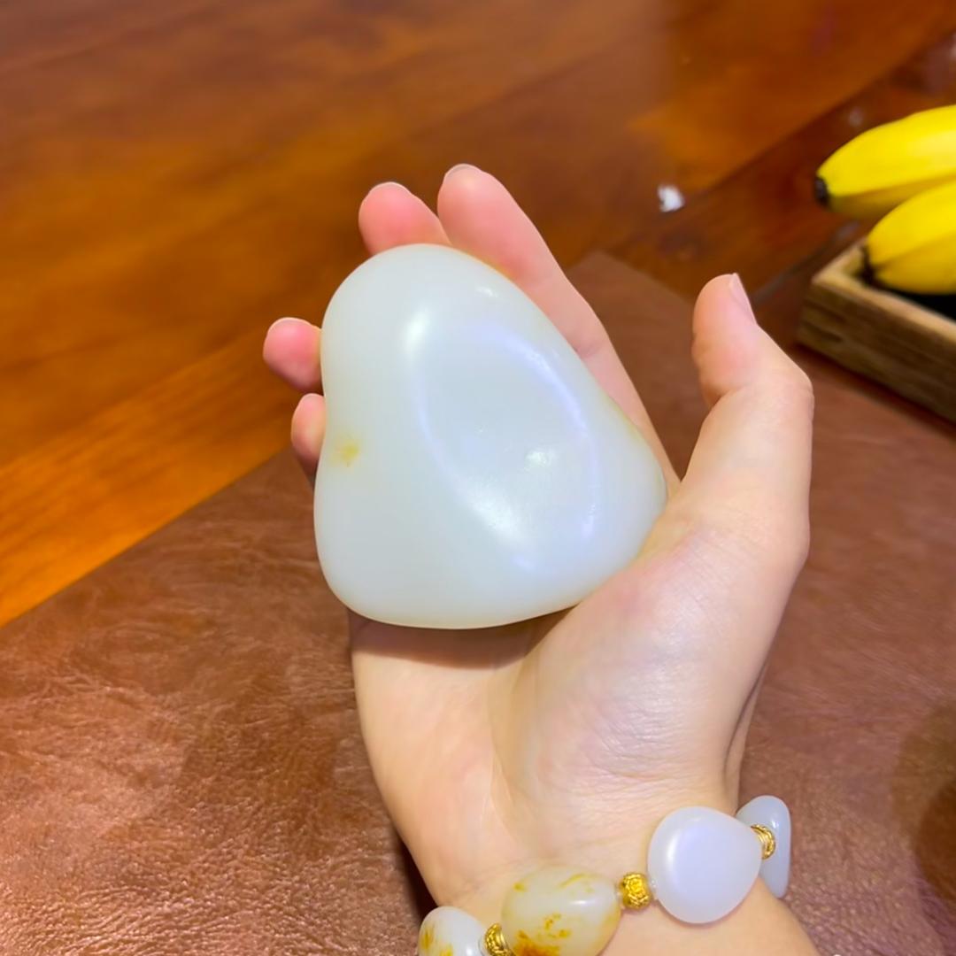 㓈品玉石珠宝
