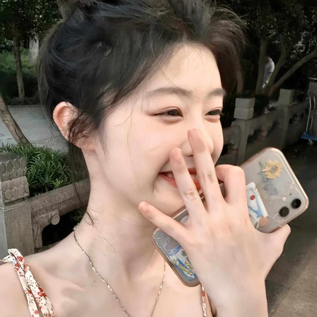 晴 .