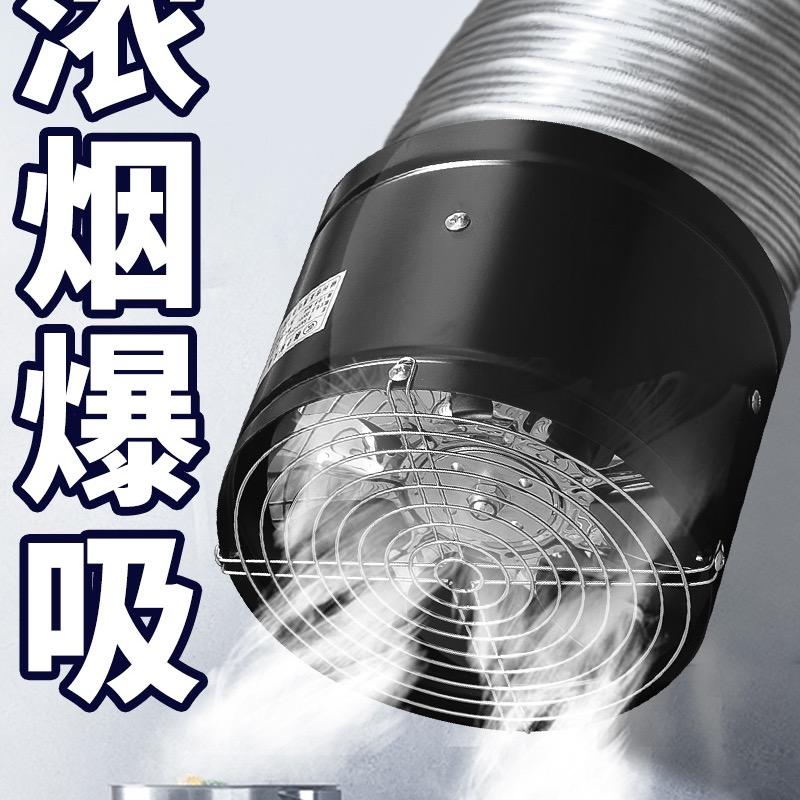 三和居灵凡专卖店