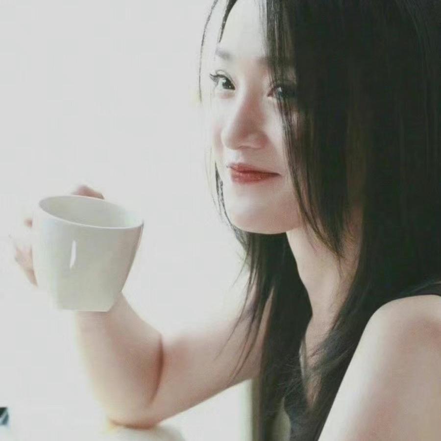 𝓡琪