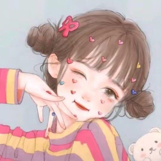 开心(*⌒∇⌒*)