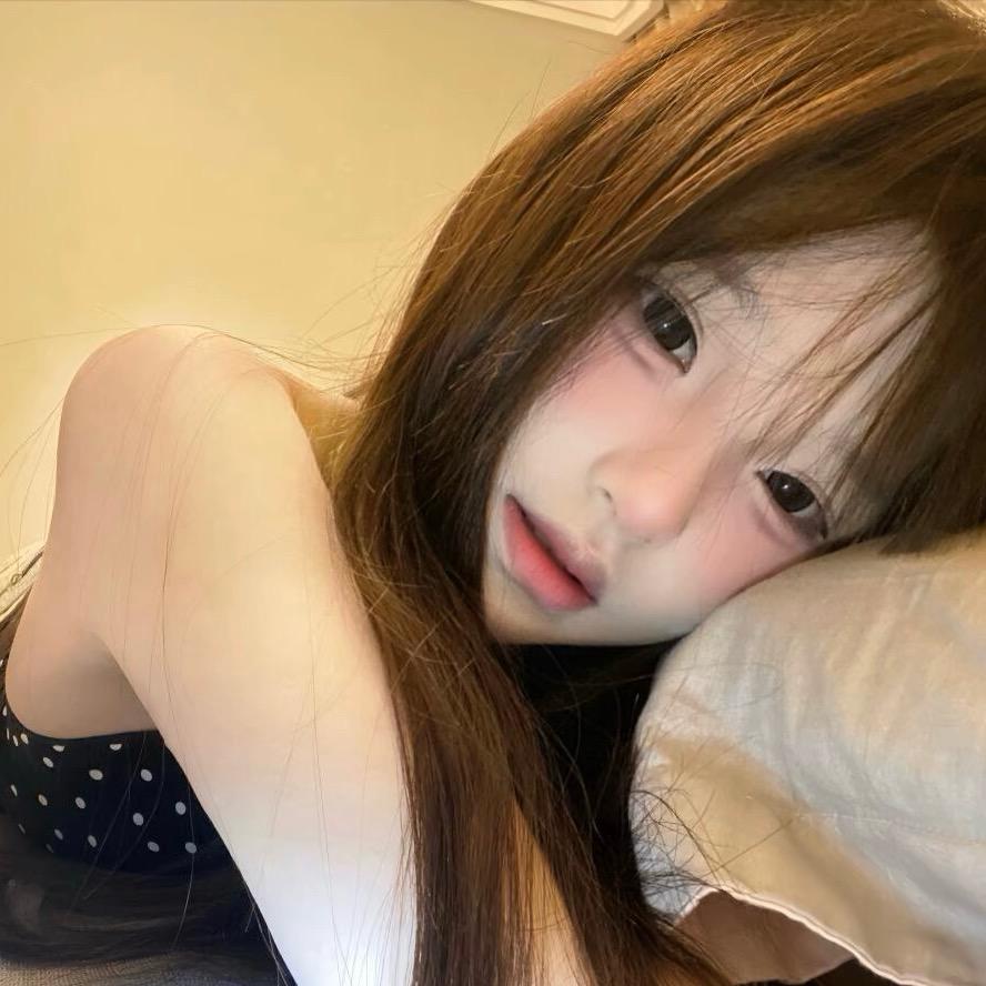 呆