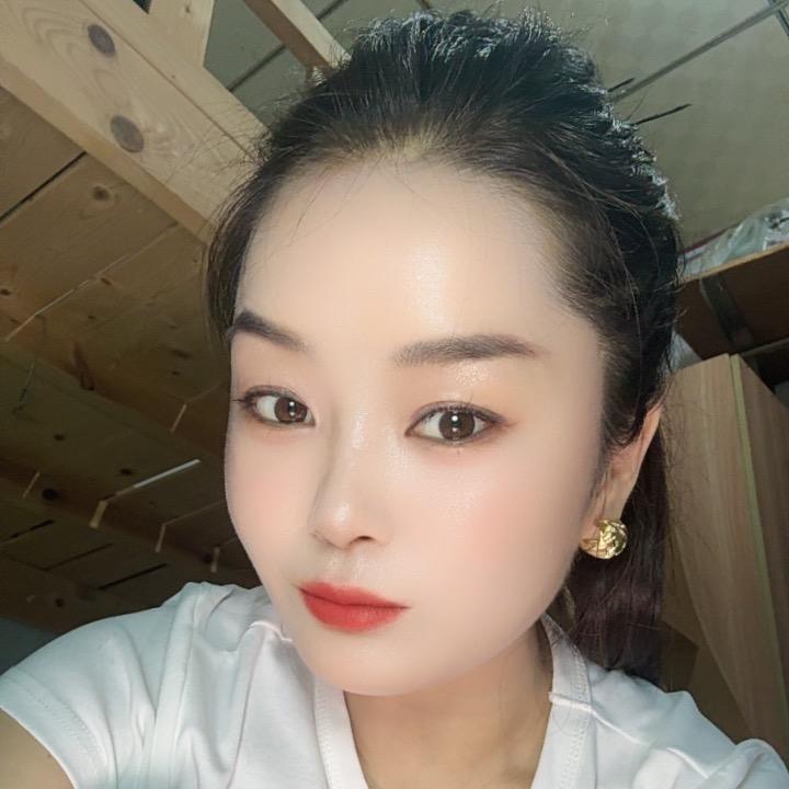 艳儿
