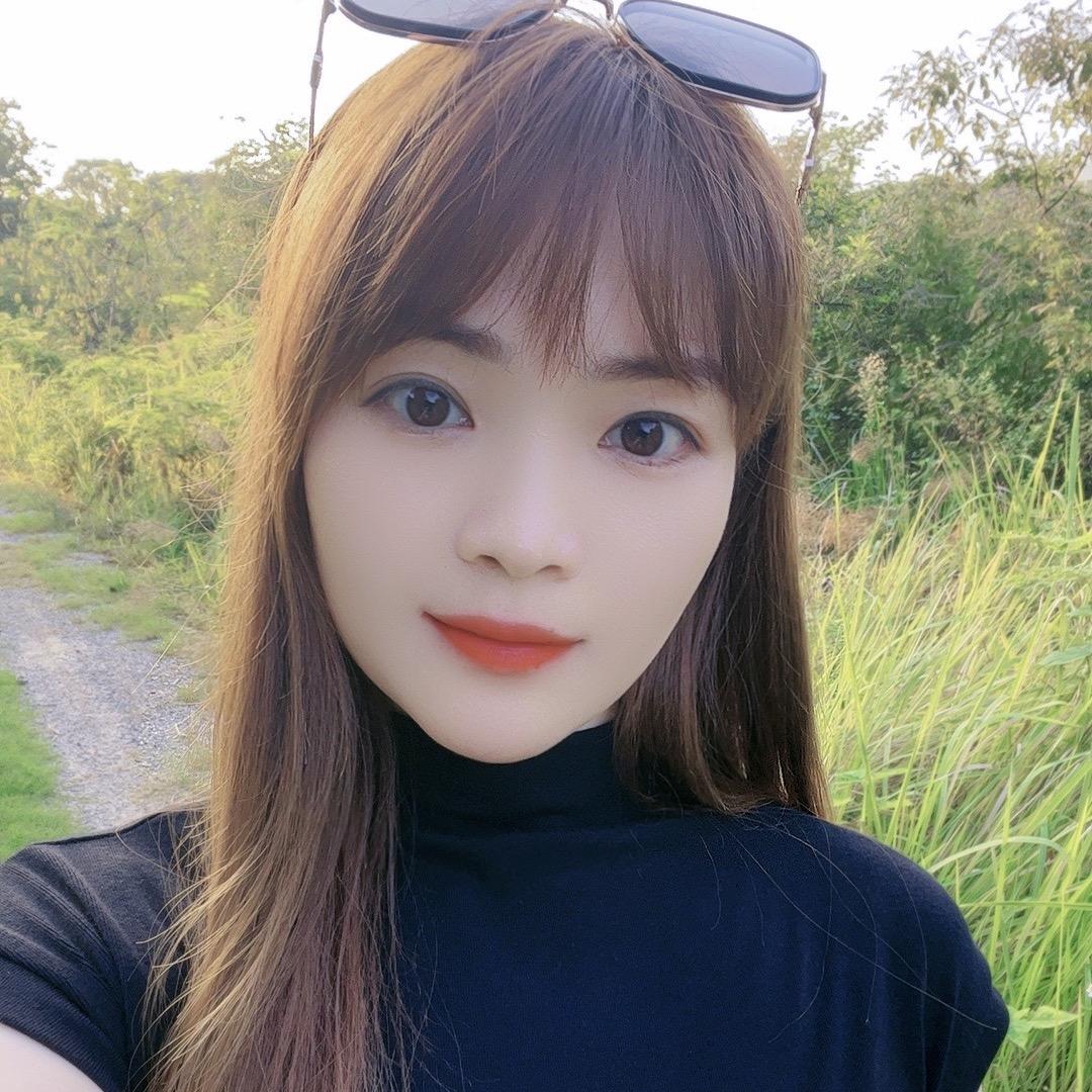 晓晓a