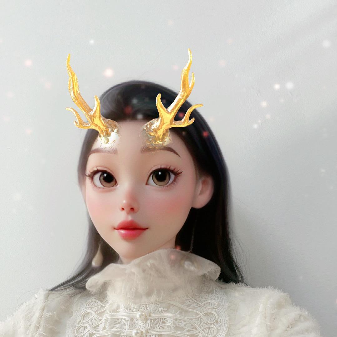 大魔王