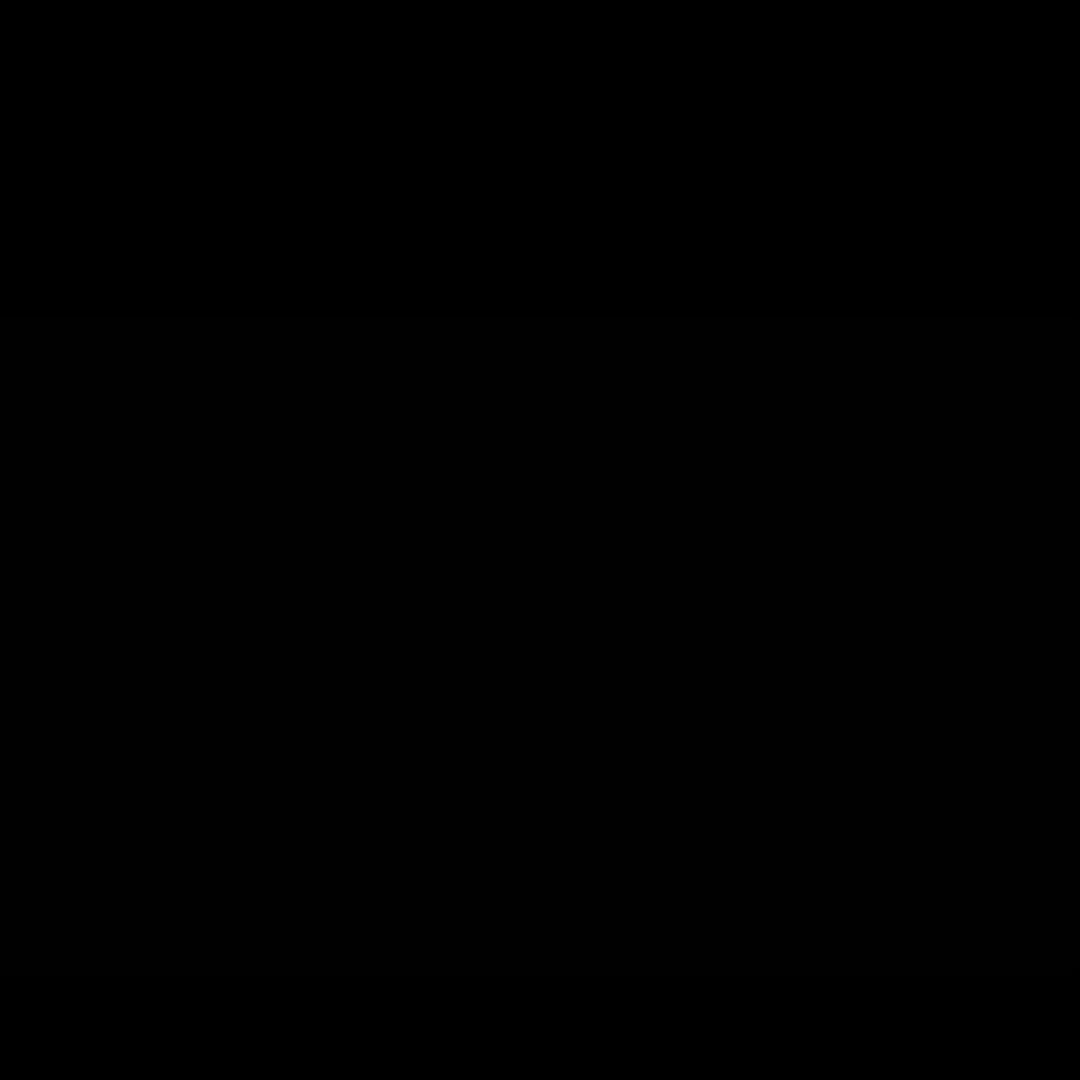 用户6528