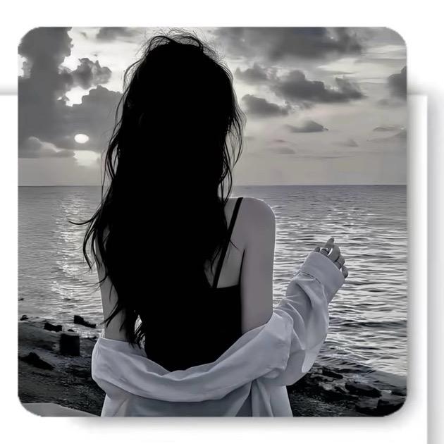 人生必修课学会独自前行