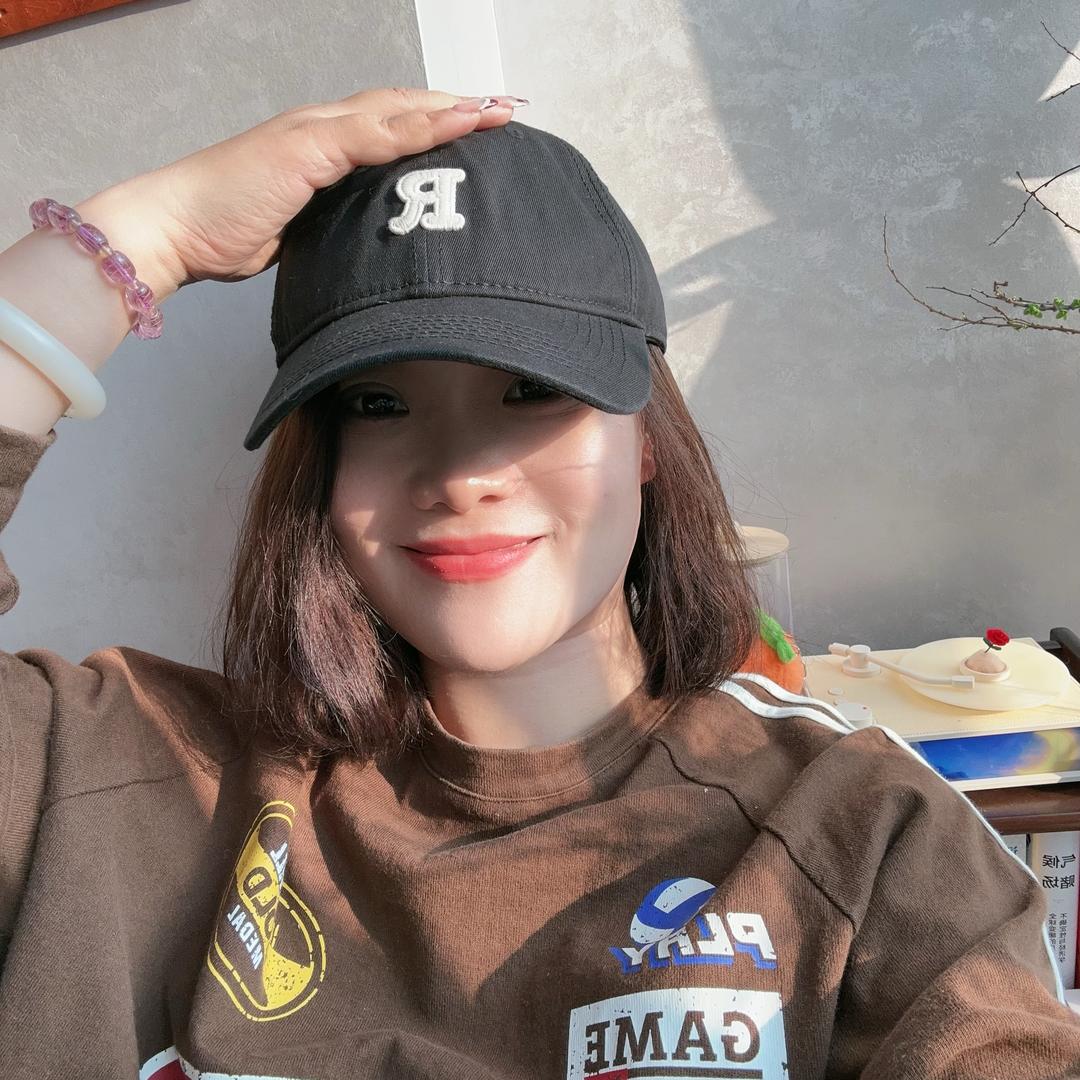 迎迎的衣藏空间