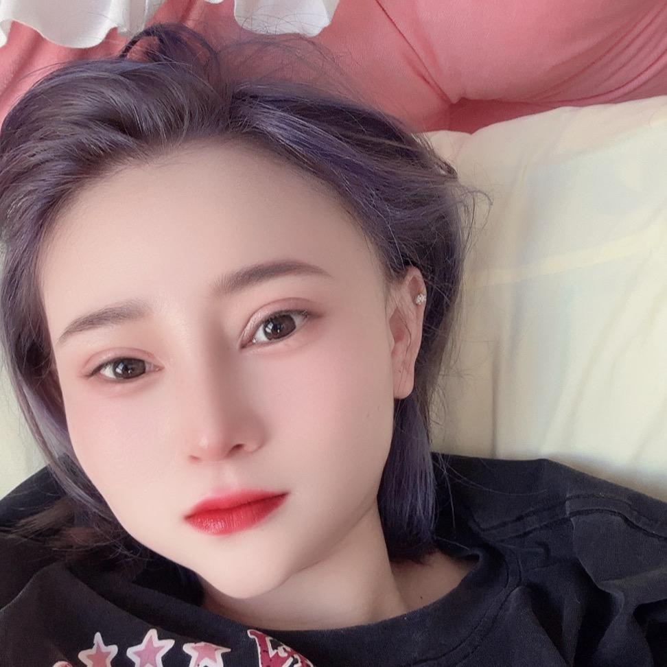 无声英英