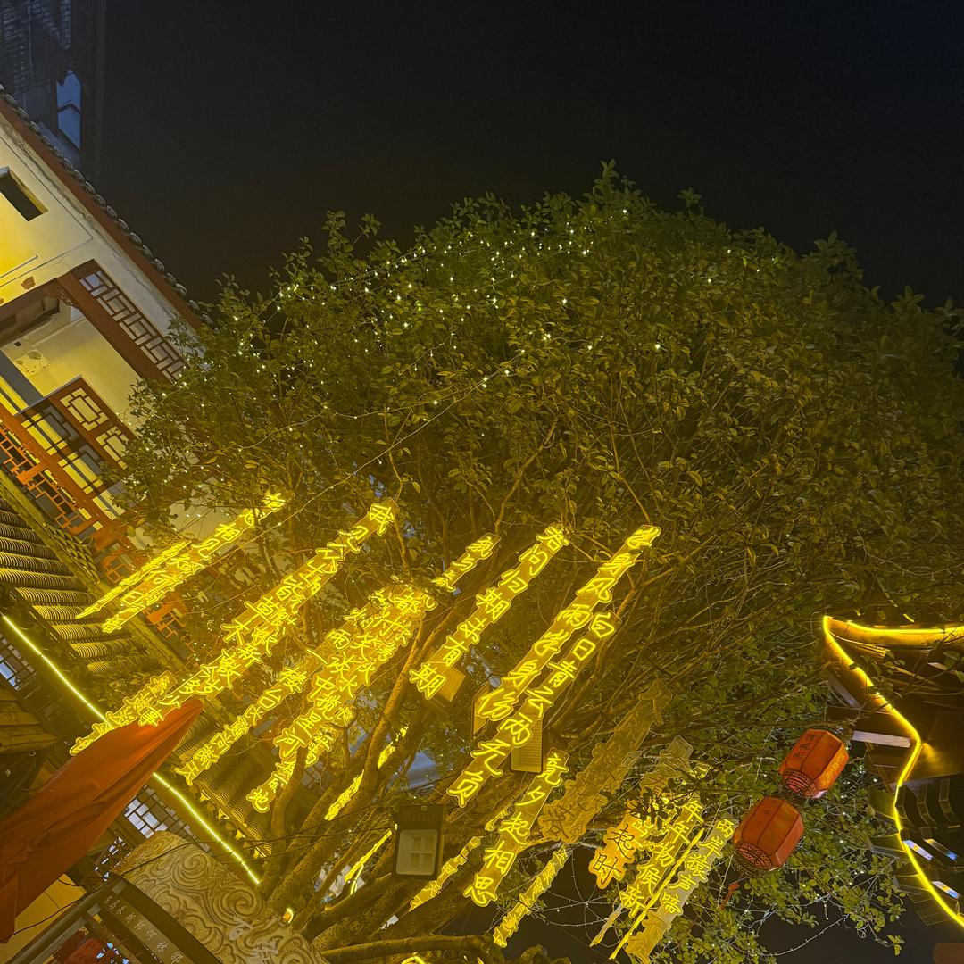 💘多财〰️多亿💯