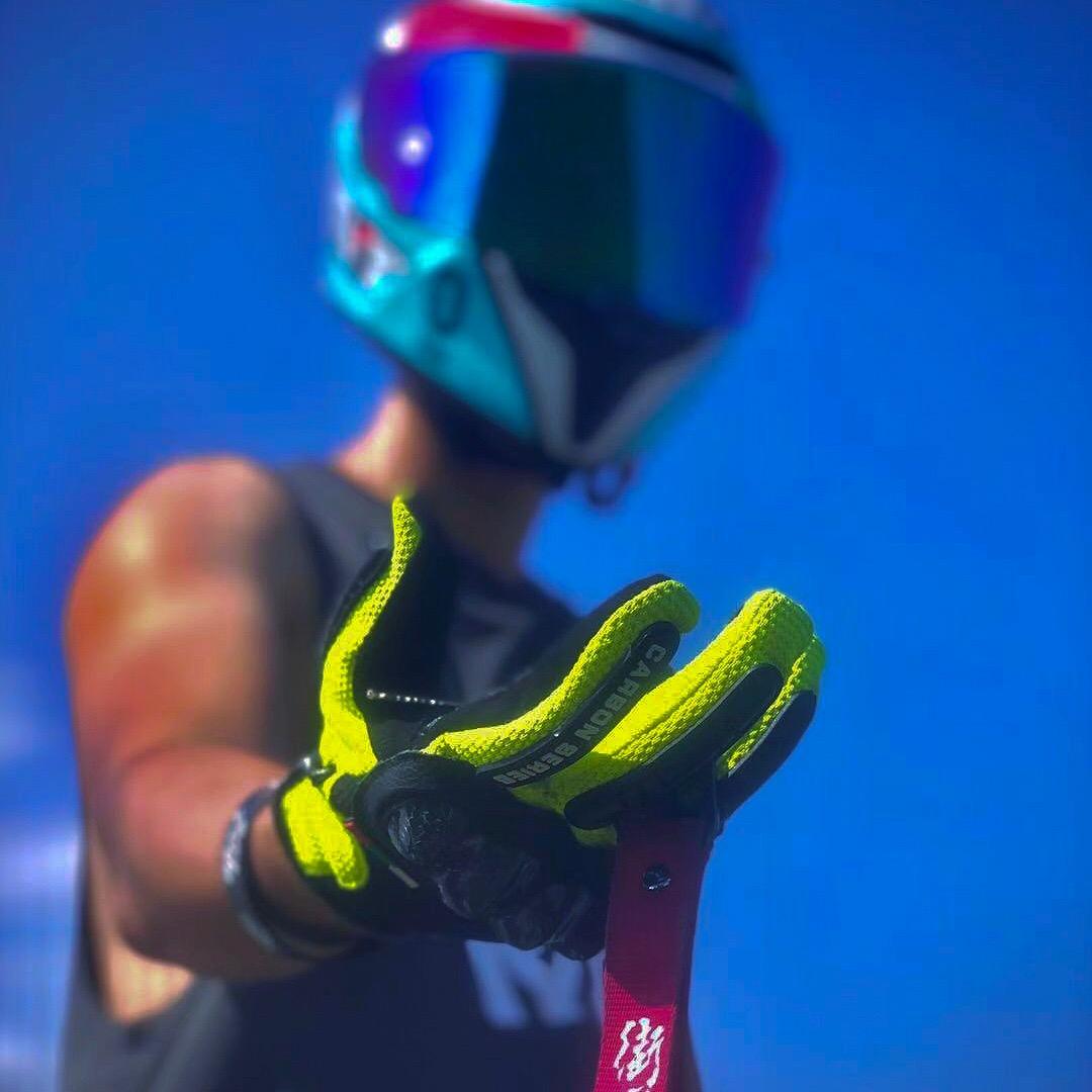 YHeng 🚶🏻‍♂️