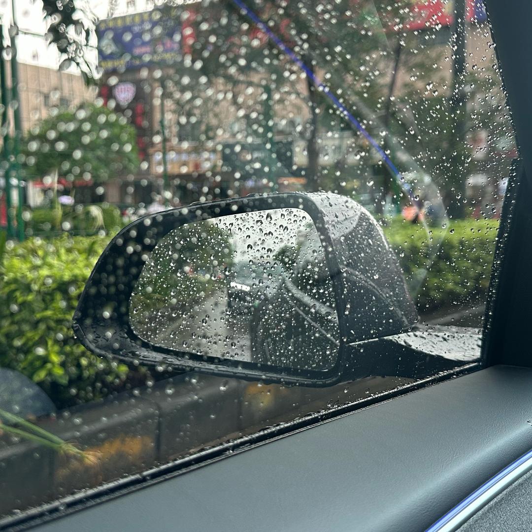 独家记忆